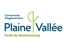 capv logo