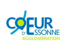cdea logo