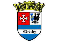 etrechy logo