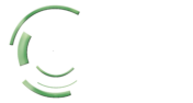 logo Cecotech ingénierie
