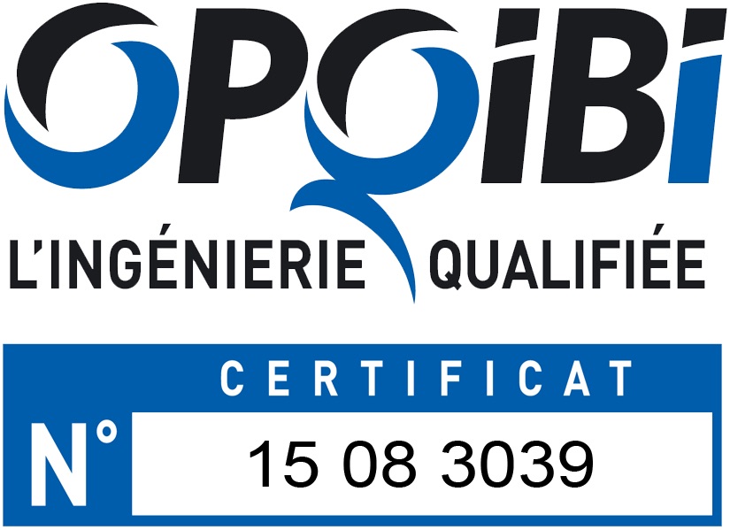 logo opqibi ref