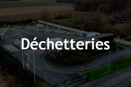 vignette dechetteries