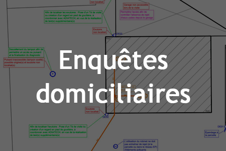 vignette enquetes domiciliaires