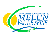 logo camvs